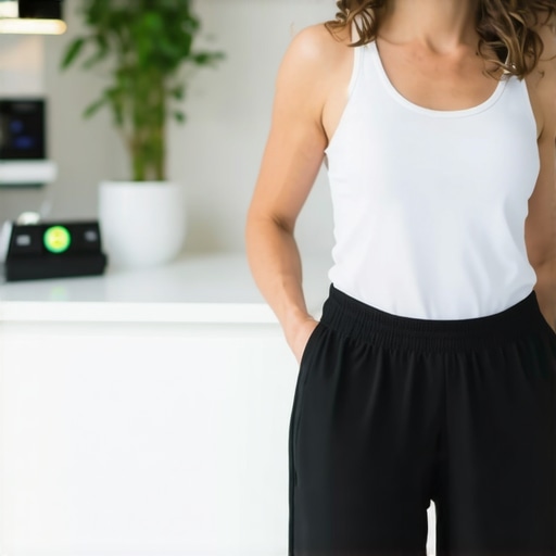 Fast & Safe Weight Loss with FDA-Approved Semaglutide Injections