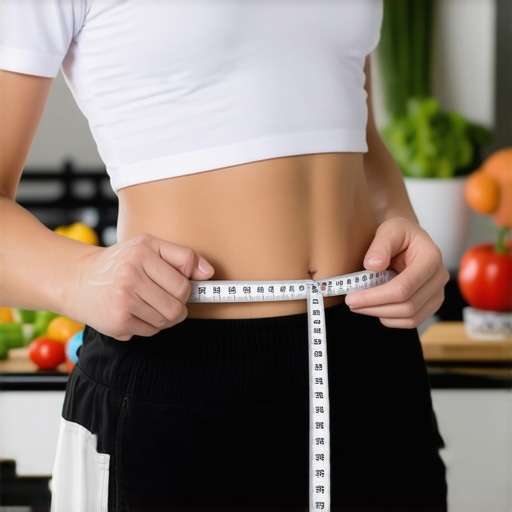 Fast Weight Loss with Semaglutide Injections & Intermittent Fasting Tips