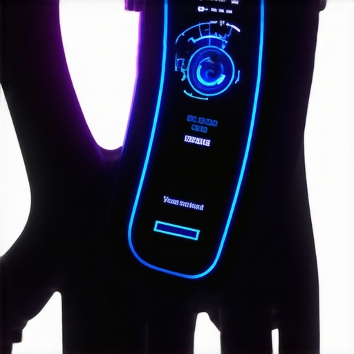 Wearable biosensors and AI analytics for personalized weight management in a futuristic setting