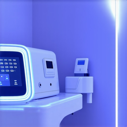 Advanced medical technology for personalized weight management