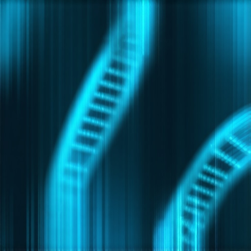 Genetic Analysis Lab for Personalized Weight Loss Genetic testing and analysis for personalized weight management strategies.