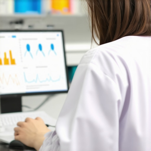 How Doctor Supervision Ensures Safe & Effective Semaglutide Use