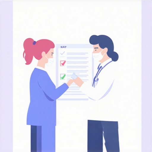 How Safe Semaglutide Dosages Help Minimize Risks & Boost Results