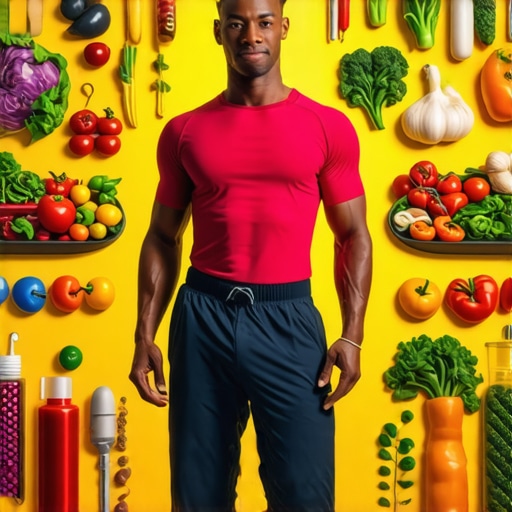 How Semaglutide & Intermittent Fasting Boost Rapid Body Transformation