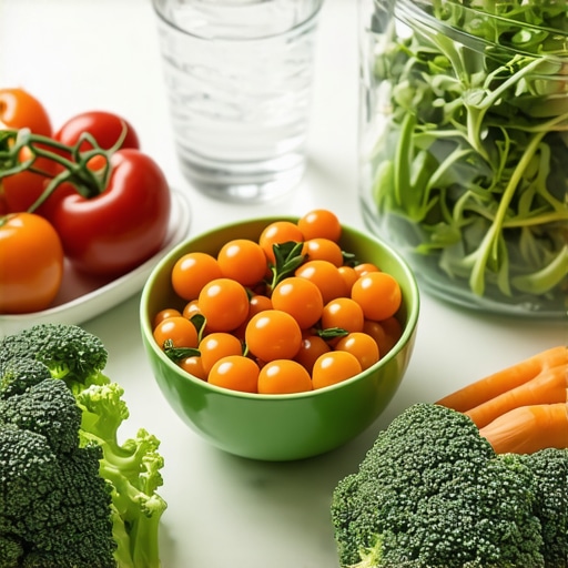 In-Depth: Best Semaglutide Diet Plans to Maximize Fat Loss Results