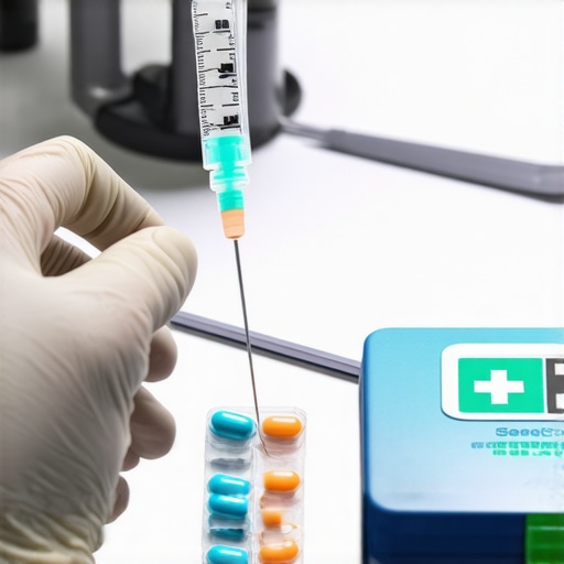 In-Depth Guide to Safe Semaglutide Dosages & Long-Term Use