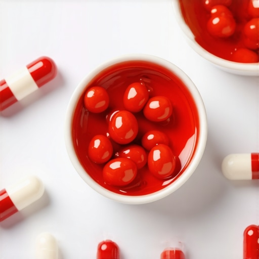 In-Depth: How Semaglutide & Intermittent Fasting Maximize Fat Loss
