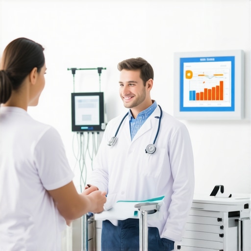 In-Depth: Safe Practices for Semaglutide & Rapid Fat Burn in 2025