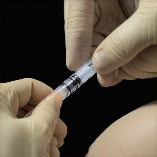 In-Depth: The Best Semaglutide Injection Schedule for Rapid Fat Loss