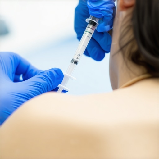 In-Depth: The Best Semaglutide Injection Schedule for Rapid Results