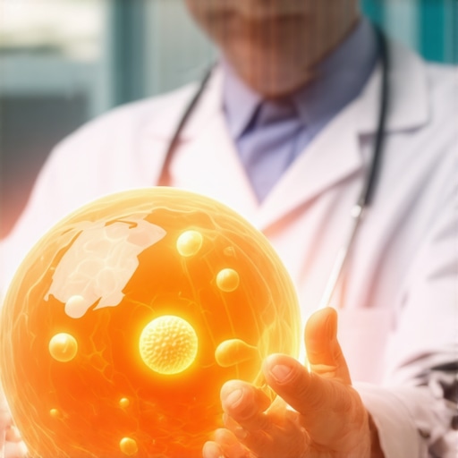 Incredible Clinical Results Backing Semaglutide’s Fat Burning Power