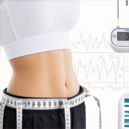 Incredible Clinical Results Supporting Semaglutide for Fast Fat Loss
