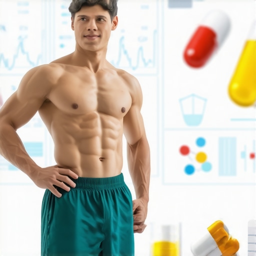 Incredible Clinical Results Supporting Semaglutide’s Fat Burning Power