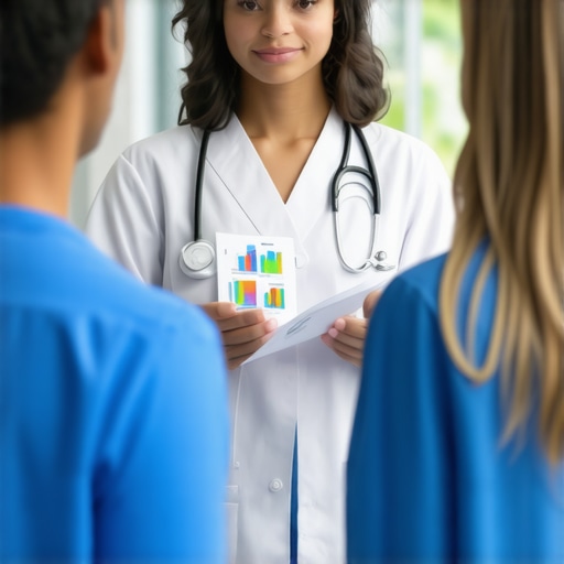 Join Leading Medical Programs for Fast Semaglutide Weight Loss Results