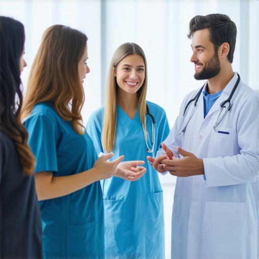 Join Leading Medical Programs for Fast Semaglutide Weight Loss Results