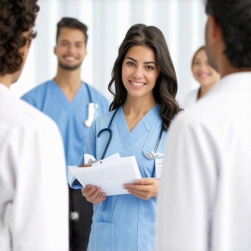 Join Leading Medical Programs for Fast Semaglutide Weight Loss Results
