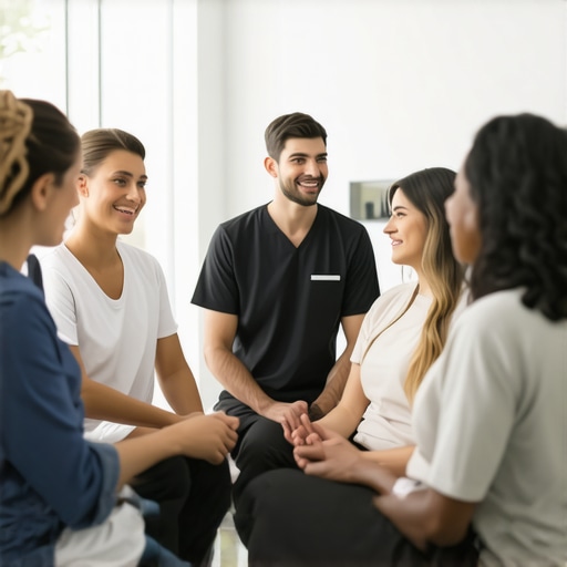 Join Leading Medical Weight Loss Programs Using Semaglutide in 2025