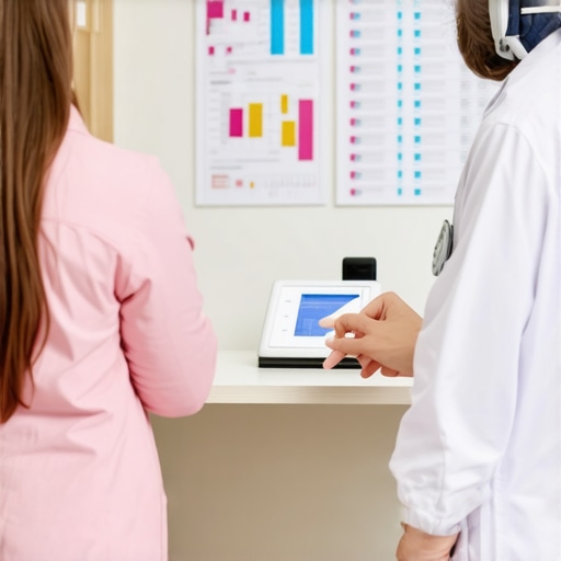 Join the Best Medical Weight Loss Programs Using Semaglutide in 2025