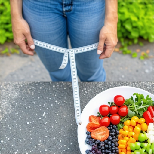Lose Weight Fast with Semaglutide: Top Expert Tips and Strategies