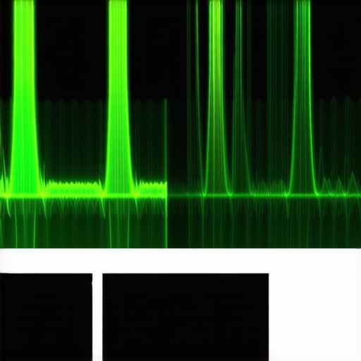 Brain scan highlighting hypothalamic activity influenced by semaglutide, demonstrating neural pathways involved in hunger suppression.