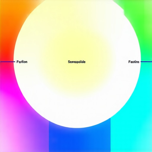 Diagram illustrating circadian cycle with recommended times for drug administration and fasting window