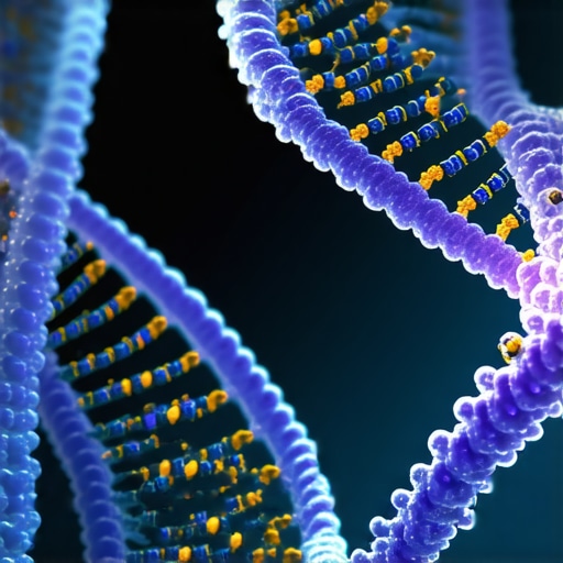 Genetic and microbiome analysis supporting personalized Semaglutide and fasting strategies