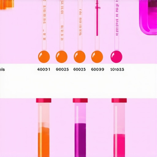 A detailed infographic showing tailored medication titration schedules alongside behavioral reinforcement timelines for sustained weight loss.