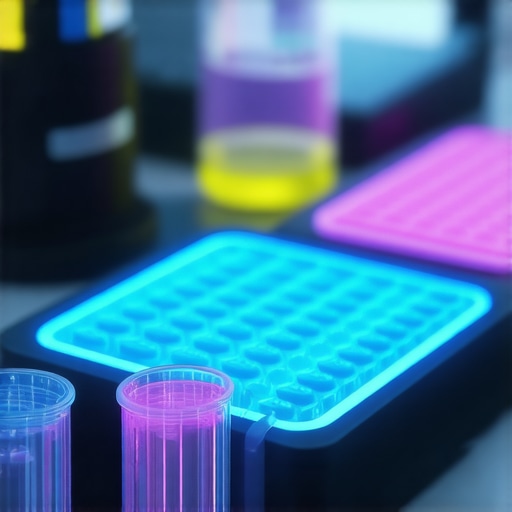 Genetic testing and metabolic profiling for customized semaglutide treatment
