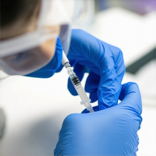 Quick & Effective Semaglutide Injection Schedule for Max Results