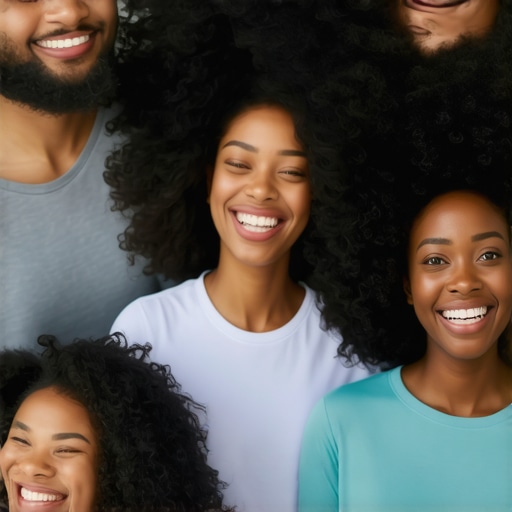 Real Patients Share Their Semaglutide Success Stories in Weeks