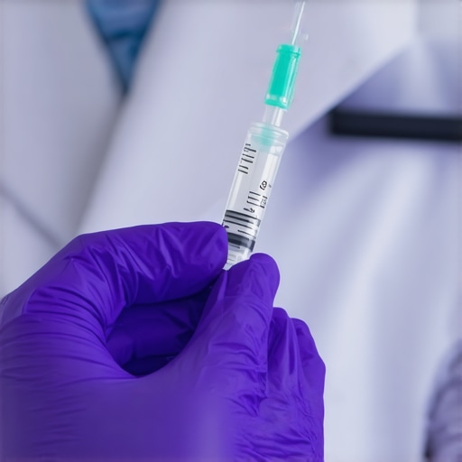 Safe & Effective Semaglutide Doses for Long-Lasting Results in 2025