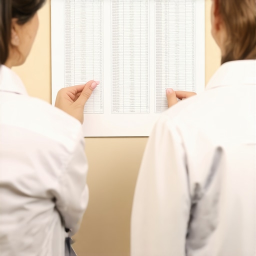 Safe Semaglutide Dosages & Results for Rapid Weight Loss Journey