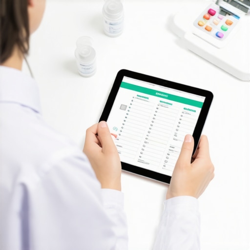 Safe Semaglutide Dosages for Fast Weight Loss Results