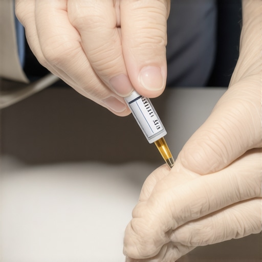 Safe Semaglutide Doses: How to Minimize Risks & Maximize Results