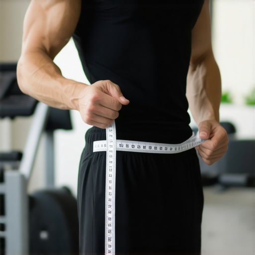 Safe Semaglutide Doses for Fast Fat Burning and Long-Term Success