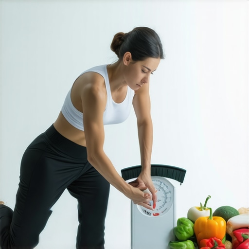 Semaglutide & Intermittent Fasting: The Ultimate Fat Burning Combo