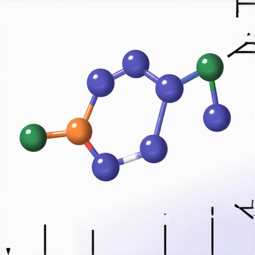 Semaglutide Pharmacokinetics and Mechanism of Action Diagram showing Semaglutide binding to GLP-1 receptor with pathways of absorption and effect.
