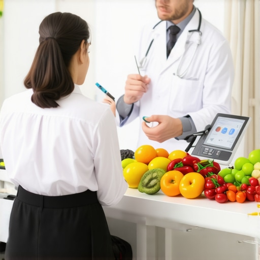 Semaglutide Treatment Guides: Maximize Rapid Weight Loss Safely
