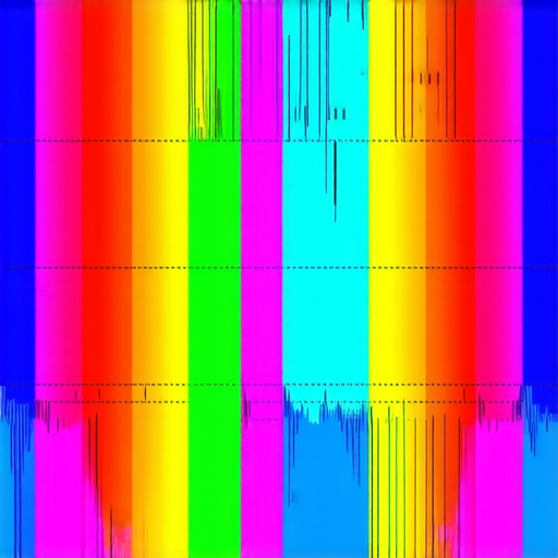 Semaglutide and circadian rhythm synchronization Diagram showing timing of semaglutide doses aligned with biological clock for enhanced metabolism