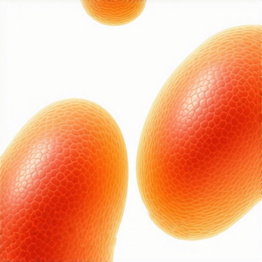 Mitochondria boosting fat oxidation