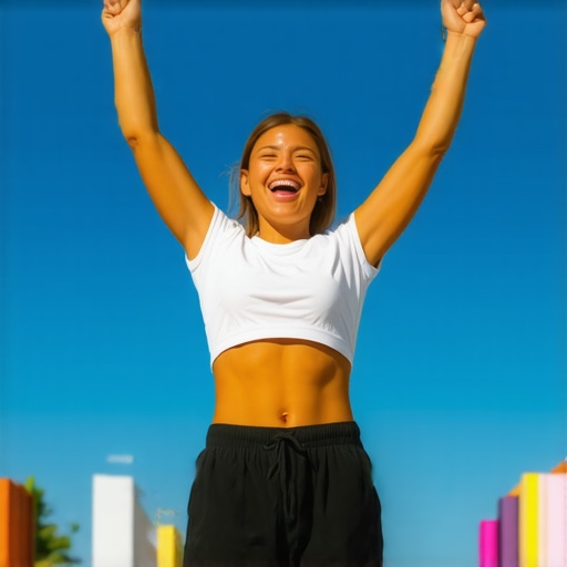 Success Stories: How Semaglutide Injections Bring Fast Results in Weeks