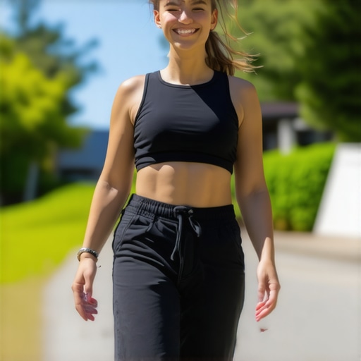 Success Stories: Rapid & Safe Weight Loss with Semaglutide & Fasting