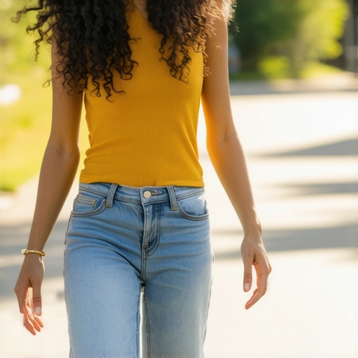Success Stories: Rapid & Sustainable Weight Loss with Semaglutide