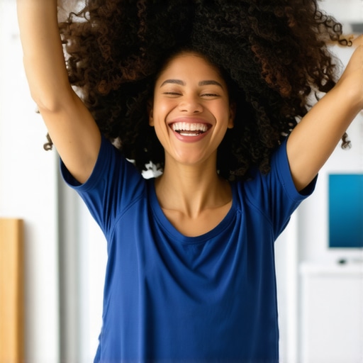 Surprising Semaglutide Success Stories for Rapid Weight Loss in 2025