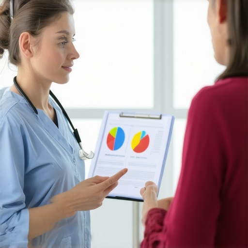 The Best Semaglutide Therapy Plans for Quick Weight Loss in 2025