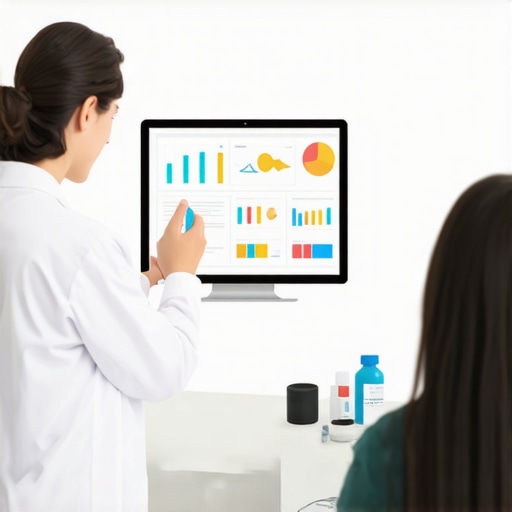 The Best Semaglutide Treatment Plans for Fast Results in 2025