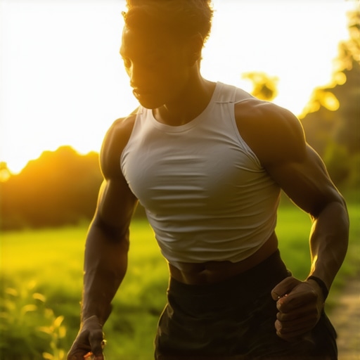 Top Semaglutide Diet Plan to Maximize Fat Burning in 2025