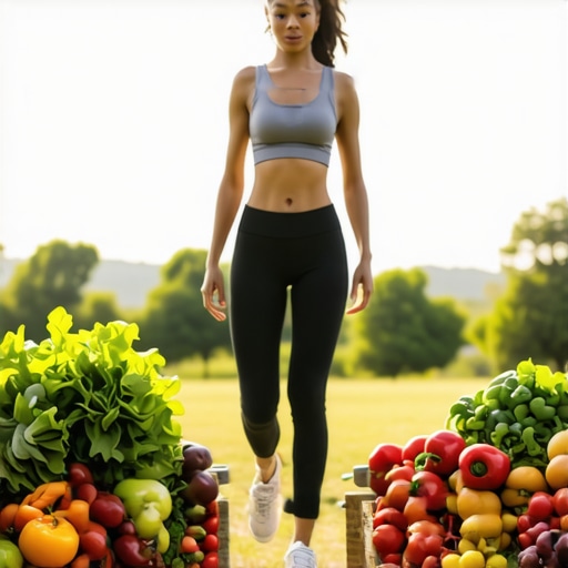 Top Semaglutide Diet Strategies for Maximum Fat Burning in 2025