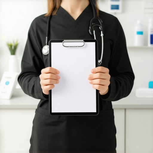 Top Tips for Safe & Effective Semaglutide Use for Rapid Fat Loss