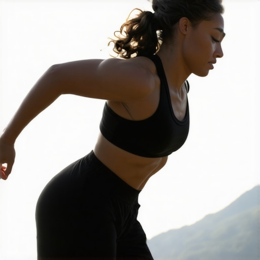 Transform Your Body Quickly with Semaglutide & Lifestyle Optimization